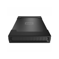 WESTERN DIGITAL Elements Portable 500GB - External Hard Drive