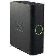 Externí pevný disk WD WDG1U4000E 400GB - External Hard Drive