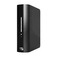 WESTERN DIGITAL My Book Essential 500GB - External Hard Drive