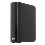 WD My Book Essential 3.0 1TB - Externí disk