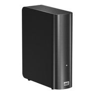 WESTERN DIGITAL My Book 3.0 2000GB + PCIe USB3.0 controller - External Hard Drive