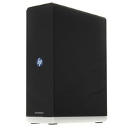 WESTERN DIGITAL 3.5" Simple Save 1TB - External Hard Drive