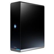WD 3.5" HP Desktop 1TB - External Hard Drive
