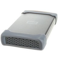 WD Elements Desktop 1TB - External Hard Drive