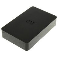 WD Elements Desktop 1.5TB - External Hard Drive