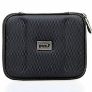 WD na Passport - Cover Sleeve