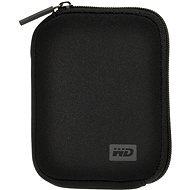 WD My Passport Carrying Case - Puzdro na pevný disk