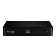 WD Elements Play 2TB - Multimedia Player