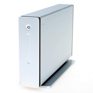 Toshiba externí HDD 3,5" 320GB, USB2.0, 8MB cache, 7200ot, PX1223E-3G32 - Externí disk