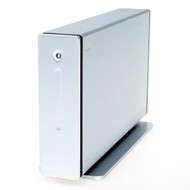 Externí HDD Toshiba 3,5palce 400GB - Externí disk