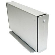 Toshiba 1.5TB - Externí disk