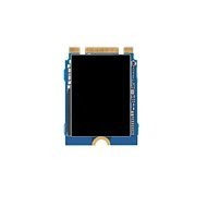 WD PC SN520 512 GB 2230 - SSD disk