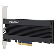 WD Ultrastar DC SN200 3.84TB AIC - SSD