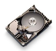 MAXTOR ATLAS 10K-III 36700 Wide Ultra LVD 160M/Ultra2/Ultra, 5ms, 10000rpm, 2MB, SPS - 