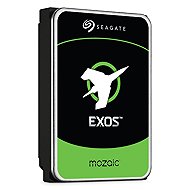 Seagate Exos M 32TB SATA - Hard Drive