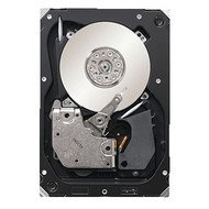 Seagate Cheetah NS.2 600GB - Hard Drive