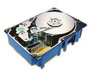 Seagate Cheetah 36XL 36.7GB ST336706LW 10000ot - 