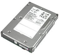 Pevný disk Seagate Cheetah 15K.4 36.6GB SAS - -