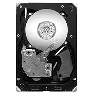  Seagate Cheetah 15K.7 SAS 600 GB  - Hard Drive