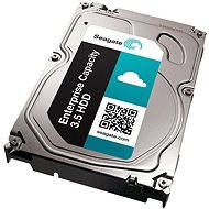  Seagate Enterprise Capacity 6,000 GB SAS  - Hard Drive