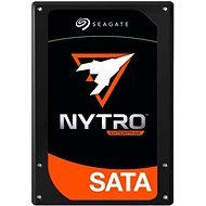 Seagate Nytro Enterprise 1551 240 GB SATA - SSD-Festplatte