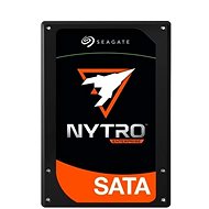 Seagate Nytro Enterprise 1551 480GB SATA - SSD