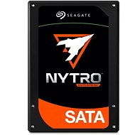 Seagate Nytro Enterprise 1351 240GB SATA - SSD