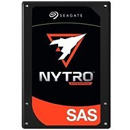 Seagate Nytro Enterprise 3531 3200GB SAS - SSD meghajtó