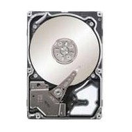Seagate Savvio 147GB SAS - Hard Drive