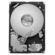 Seagate 2.5" Savvio 450GB SAS - Hard Drive