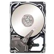Seagate Savvio 900GB SAS - Hard Drive