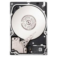 Seagate 2.5" Savvio 146GB SAS - Hard Drive