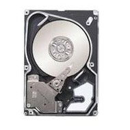 Hard Drive SEAGATE 2.5" Savvio 15K.2 146.8GB SAS - Hard Drive