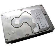 MAXTOR ATLAS 10K V 147GB - SAS 10.000rpm 16MB 8J147S0 - -