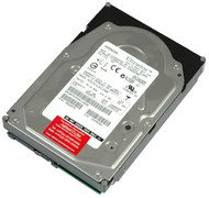 HITACHI Ultrastar 15K147 36.7GB SAS, 16MB cache, 15000ot, 3.6ms, HUS151436VLS300 - Hard Drive