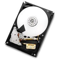 Hitachi Ultrastar A7K3000 2TB - Hard Drive