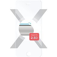 FIXED Apple iPhone 5 / 5S / 5C / SE üvegfólia - Üvegfólia