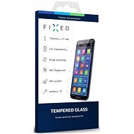FIXED pre Samsung Galaxy A3 (2016) - Ochranné sklo