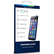 FIXED for Samsung Galaxy A5 (2016) - Glass Screen Protector