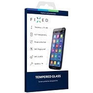 FIXED for Lenovo A1000 - Glass Screen Protector