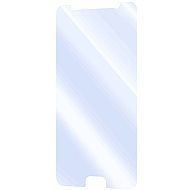 Fixed for Alcatel One Touch Pop Star - Glass Screen Protector