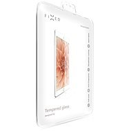 FIXED pro Apple iPad Mini 4 - Ochranné sklo