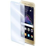 CELLY Glass Anti-blue-ray for Huawei P8/P9 Lite (2017) - Glass Screen Protector