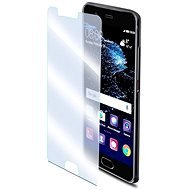CELLY Glass anti-blue ray for the Huawei P10 - Glass Screen Protector