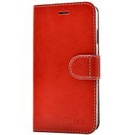 FIXED FIT for Apple iPhone 6/6S Red - Phone Case