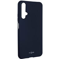 FIXED Story for Honor 20 blue - Phone Cover