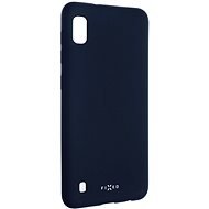 FIXED Story for Samsung Galaxy A10 blue - Phone Cover