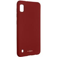 FIXED Story for Samsung Galaxy A10 red - Phone Cover
