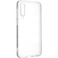 FIXED for Xiaomi Mi9 SE clear - Phone Cover