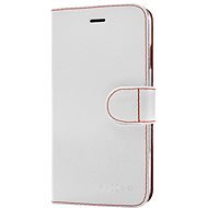 FIXED FIT Redpoint for Huawei Y3 II White - Phone Case